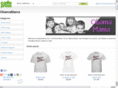 obamamama.com