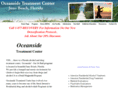 oceansidetreatment.com