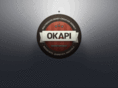 okapiagency.com