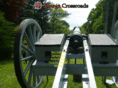omegacrossroads.com
