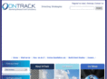 ontrack-egypt.com