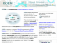 ooem.org