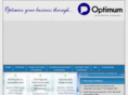 optimum.com.cy