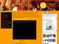 orangeon-line.com