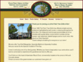 palmtreegrille.com