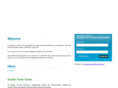 panamiclab.com
