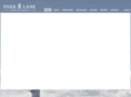 parklanefashion.com