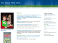 patmillerbooks.com