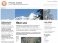phaseaustria.org