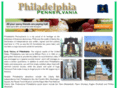philadelphia-pennsylvania.com
