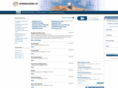 philadelphiaprefabhomes.com