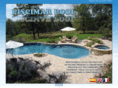 piscimarpool.com