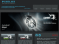 pixolux.com