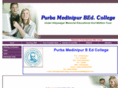 pmbedcollege.com