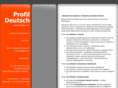 proflingvo.com