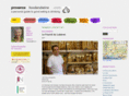 provencefoodandwine.com