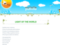 pulivila.com