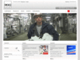 radifibers.com