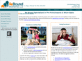 re-boundproperties.com