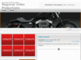 regionalstudio.com