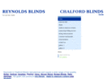 reynoldsblinds.net