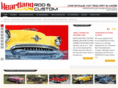 rodandcustomshows.com