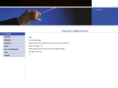 ronaldzeidler.com
