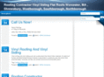 roofingcontractor4u.com
