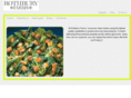 roskambakingcompany.com