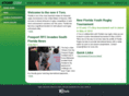 rugbyflorida.com