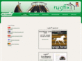 rugfix.de