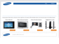 samsungvideodoorphone.com