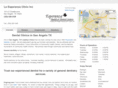 sanangelotxdentalclinics.com