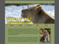 savingcats.org