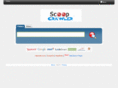scoopcrawler.com
