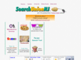 searchunionnj.com