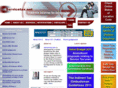 servicetax.net
