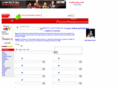 shopandroll.com