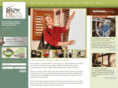 showmeblinds.com