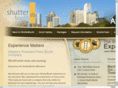 shutterboothatlanta.com