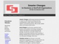 smarterchanges.com