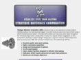 smccast.com