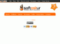 softastur.org