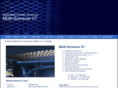 soilscreener.com