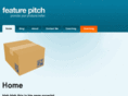 solopreneurial.com