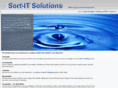 sort-it.com.au