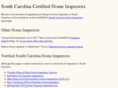 south-carolina-home-inspector.com
