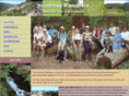 southbayramblers.com