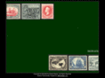 southweststamps.com