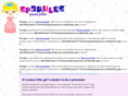 sparklesparties.com